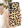 For Vivo Y31 5G Case V2521 Stylish Art Painted Cover Shockproof Soft TPU Phone Case For Vivo Y21d Y 21d VivoY31 5G Fundas Bumper