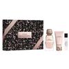 Narciso Rodriguez - All of Me Gift Set - Eau De Parfum + Body Lotion + Eau De Parfum - 