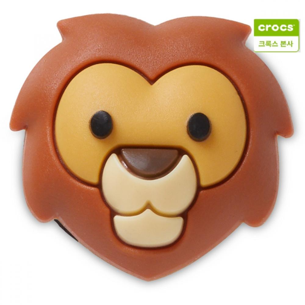 

Crocs Galleria Crocs Headquarters Mini Saza Gbitz 10014755 shuffle