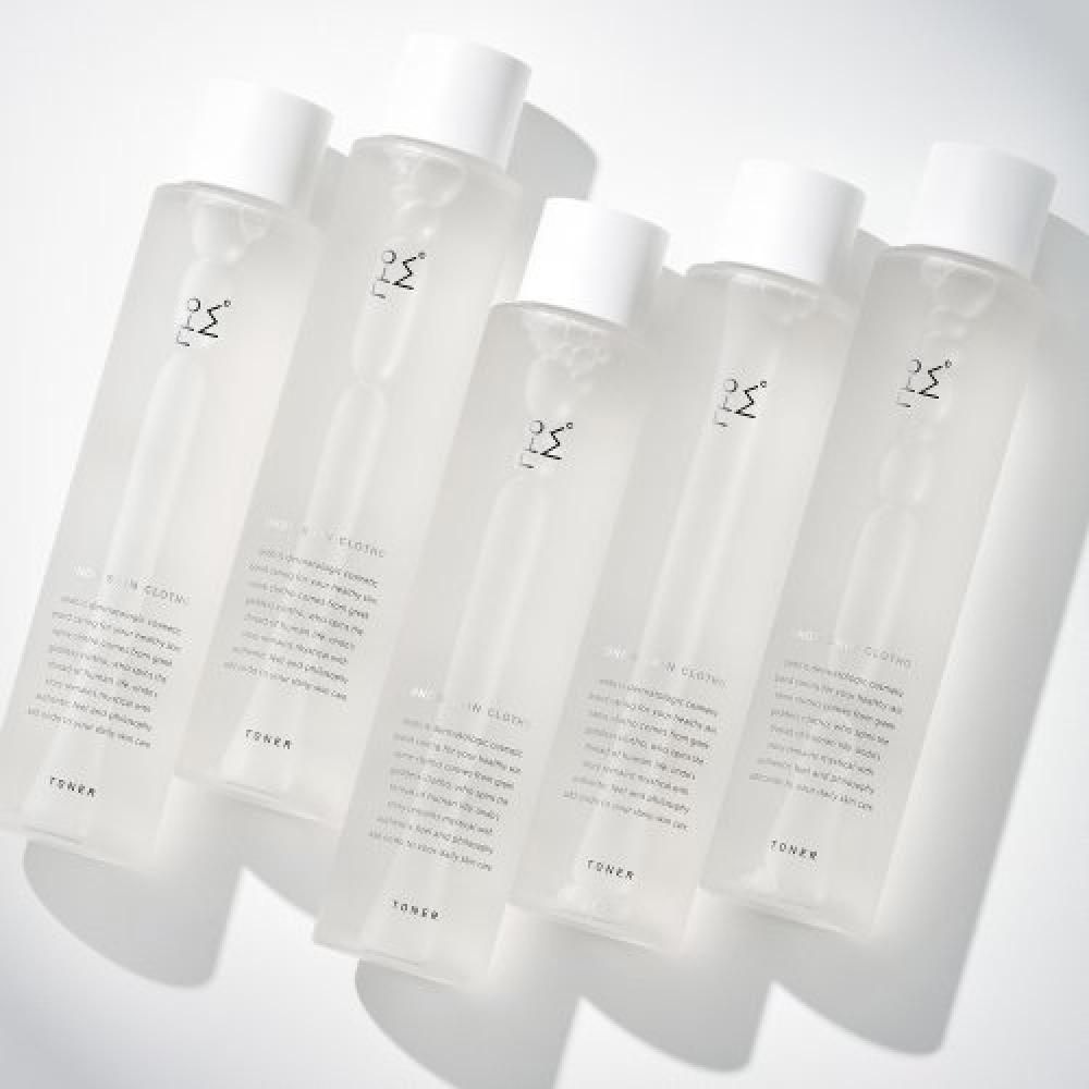 Ondo Clotho Toner 150ml