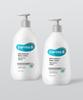 Mild Moisture Body Lotion 400ml X 2