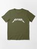 Autism Essential T-Shirt