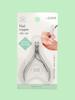Stainless Steel Nail Nipper