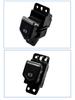 Geely Emgrand/Vision S1 2018-20: P Gear Button & EPB Electronic Handbrake Switch Assembly