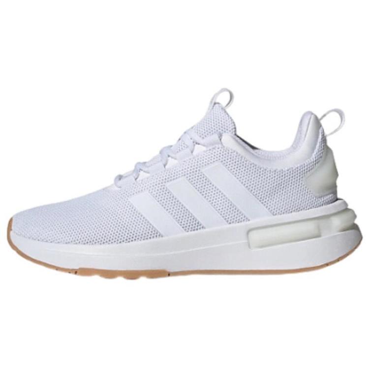 Adidas Wmns Racer TR23 'White Gum' Women's IF3330