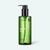 Dust Off Cleansing Oil 305ml/10.31fl.oz. AUTHENTIC STORE