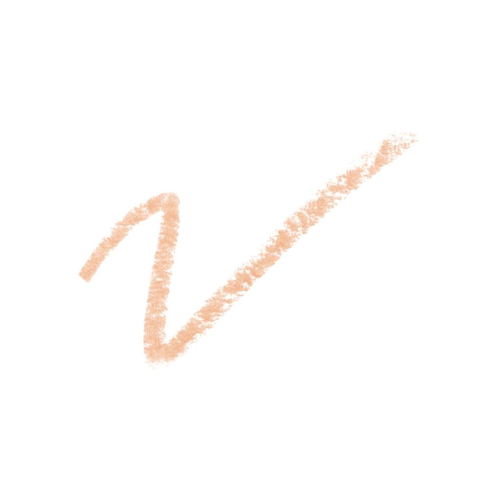 Chacott Double Multi Crayon Light Sequoia X Sun Kiss 421.