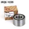 Wheel Hub Bearings MB664611 for Mitsubishi Pajero Front & Rear
