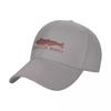 Mobilis in Mobili  Copper Baseball Cap Unisexs big size hat Uv Protection Solar Hat Sunhat Beach Bag Unisex Golf Wear Womens