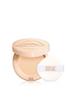 [Make Up For Ever] Make Up For Ever Hd Skin Cushion Glow Set