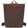 Bolsos para mujer – Mochilas