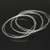Classical Guitar Strings Guitar Nylon Replacement Strings