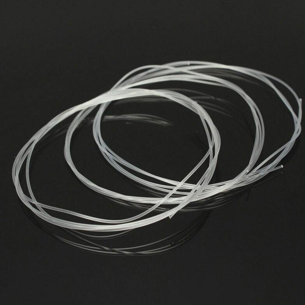 Classical Guitar Strings Guitar Nylon Replacement Strings