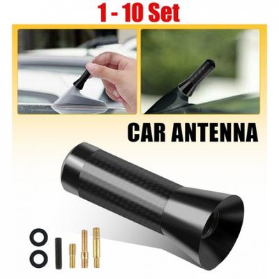 Piezas de repuesto – Antenas de coche