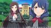 Revue Starlight Stage Harukanaru Eldorado Starlight Edition Play