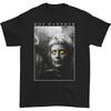 Boy Harsher Band Poster T-shirt Black Unisex All Sizes S To 5Xl JM1522