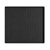Multiple Purpose Household Rubber Layer For Equipment Stability And Spill Containment existing districts