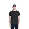Under Armour T Shirt Men's Black 1366497-001