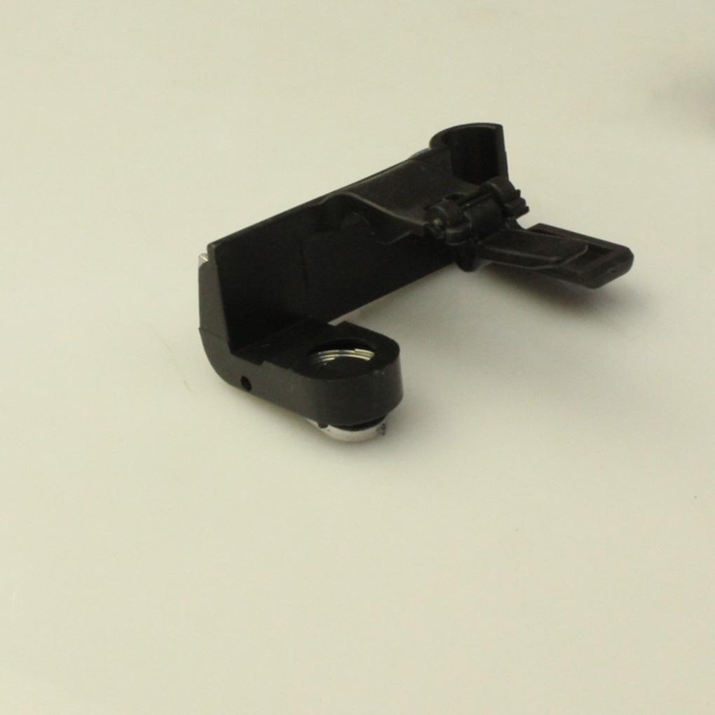 1 Pair Metal Gamepad Smartphone Gamepad Controller Gaming Shooter For NE