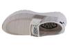 Hey Dude Sirocco, Mens beige Sneakers