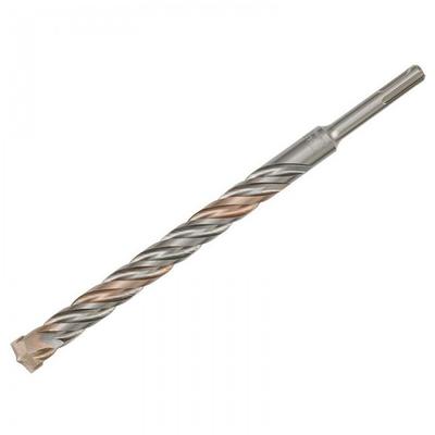 Dewalt Power Tools Sds Plus Extreme 2 Drill Bit