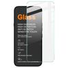 For Nothing Phone 4a Pro 5G Tempered Glass IMAK H Screen Protector Film Support Fingerprint