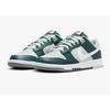 Nike Dunk Low Premium Split - Deep Jungle FB9109-300