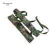 Qianqiwei Outdoor Rescue Buoyancy Gear Bag