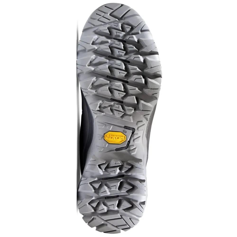 Mammut Ботинки для хайкинга Nova IV Mid Goretex