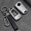 Tpu Car Key Case Cover For Chevrolet Malibu Captiva Opel Vauxhall Astra J Corsa Insignia Mokka Cruze Aveo Trax Sail Accessories