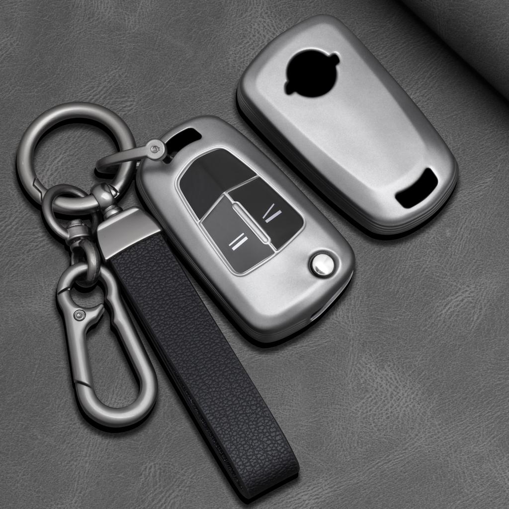 Tpu Car Key Case Cover For Chevrolet Malibu Captiva Opel Vauxhall Astra J Corsa Insignia Mokka Cruze Aveo Trax Sail Accessories
