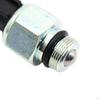 Car Reverse Light Switch 3S7T15520Ab for C30 C70 S40 S60 S80 V40 Accessories High Quality