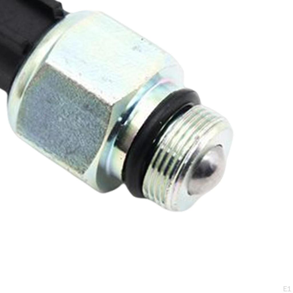 Car Reverse Light Switch 3S7T15520Ab for C30 C70 S40 S60 S80 V40 Accessories High Quality