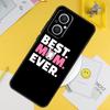 English Bull Terrier Dog For OPPO Reno 8T 11F 12F 13F 14F 7 8 Lite 10 11 12 13 14 Pro OPPO Find X9 X8 X5 X6 Pro Case