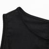 Jnleaog Spring New Arrival Women's Clothing Fashion French Fashion Design Series Linen Blend Tops 2678040