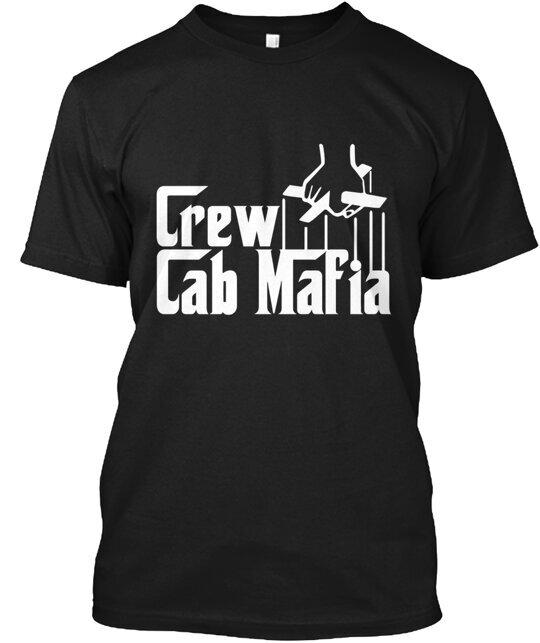 Ccm Puppeteer Dark T-Shirt Made in the USA Size S to 5XL Unisex T-Shirt XXL