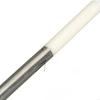 Power Antenna Mast Rod MR252201 For Mitsubishi Pajero Montero Shogun 2 1990-2000