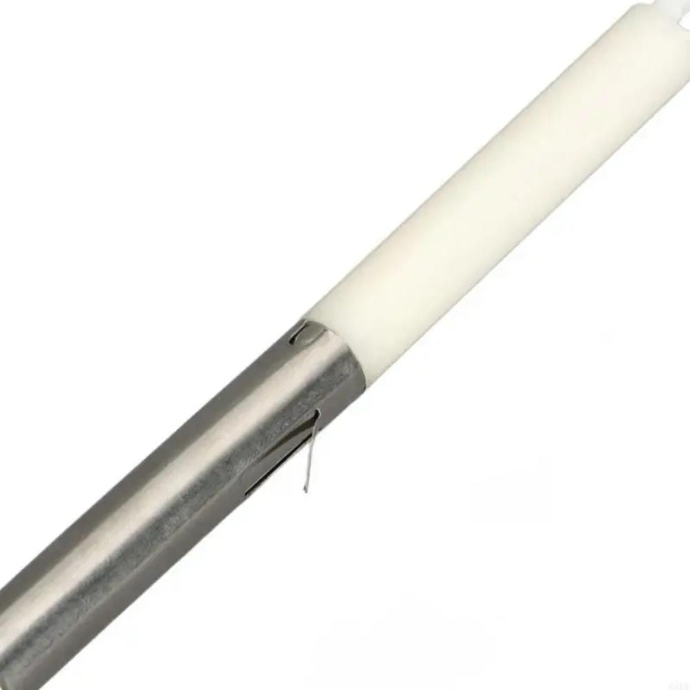 Power Antenna Mast Rod MR252201 For Mitsubishi Pajero Montero Shogun 2 1990-2000