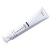 Hefengyu Baking Soda Amino Acid Whitening Toothpaste