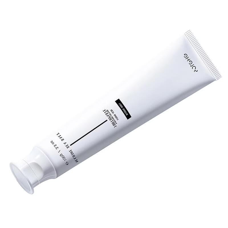 Hefengyu Baking Soda Amino Acid Whitening Toothpaste