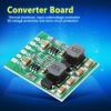 10W Dual Channel Converter 12V 5V 3.3V ND4012DA Module DC to DC Converter  Power Conversion