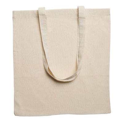 Cottonel Colour + Cotton Shopper Bag