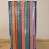 [USED] The Peter Rabbit Library 10-book Set