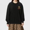 MLB Unisex Pullover Sweatshirt