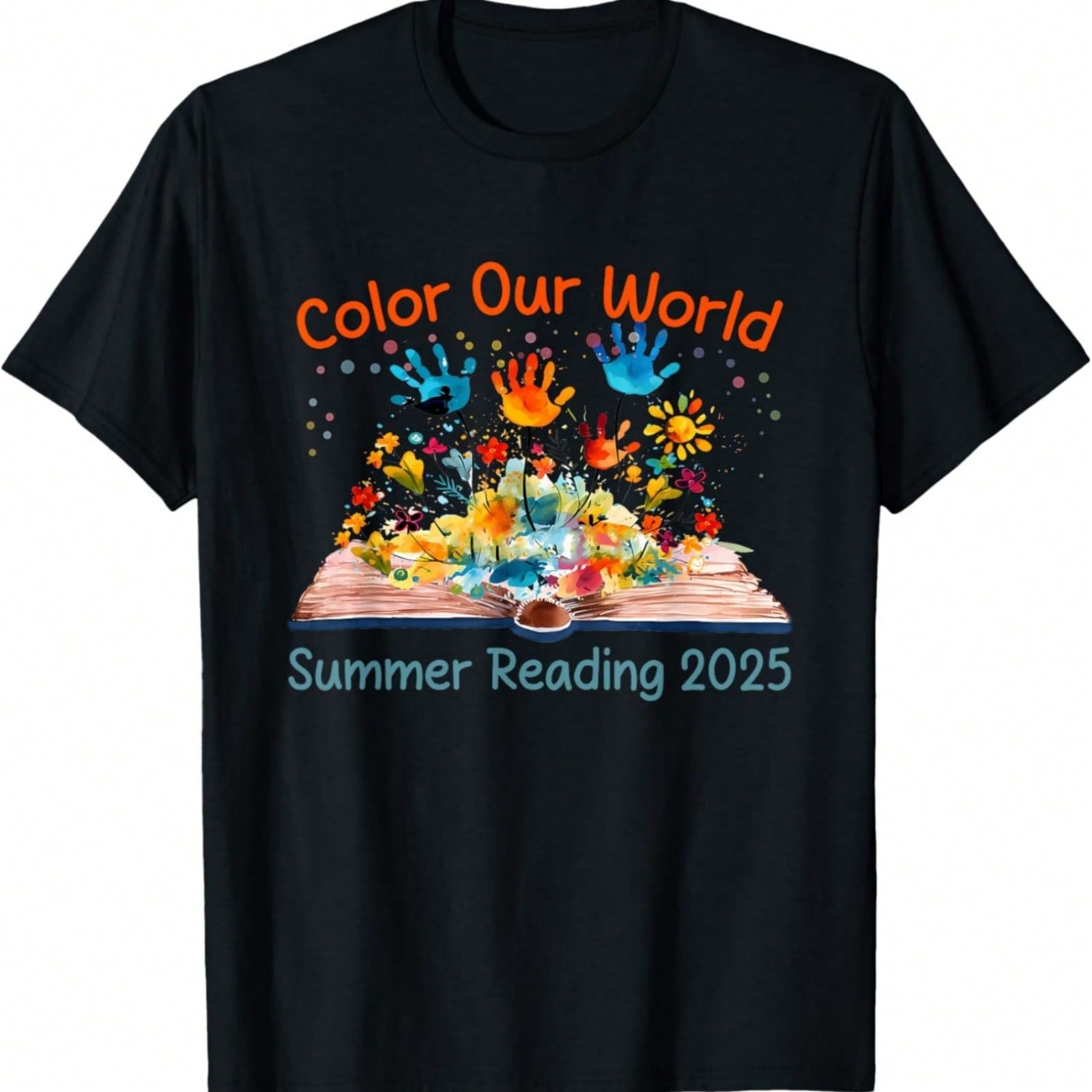 Summer Fruit Powered By Papaya Fruit Lover Papaya Lover T-Shirt S разноцветный