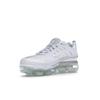 Nike Air VaporMax 360 White 2020 - CK9670-100