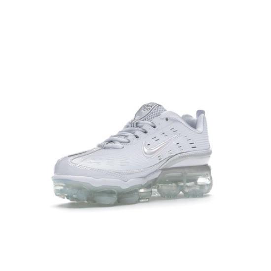 Nike Air VaporMax 360 White 2020 - CK9670-100