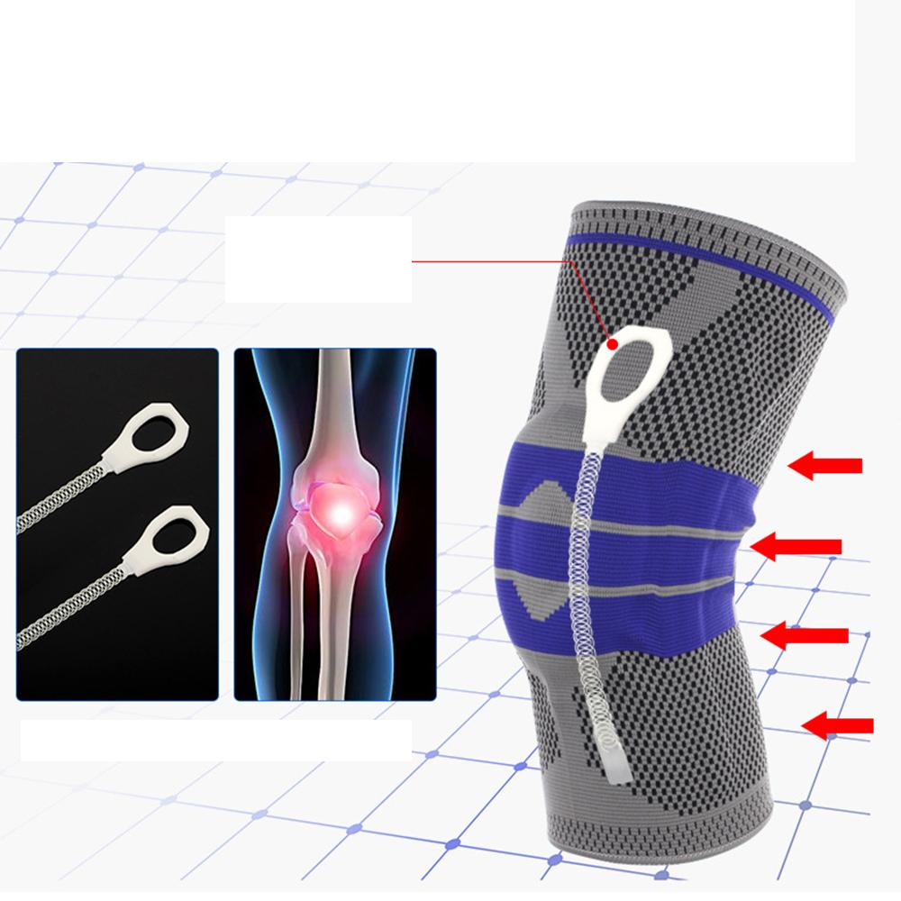 

Free sample knee support straps knee brace support buy knee support