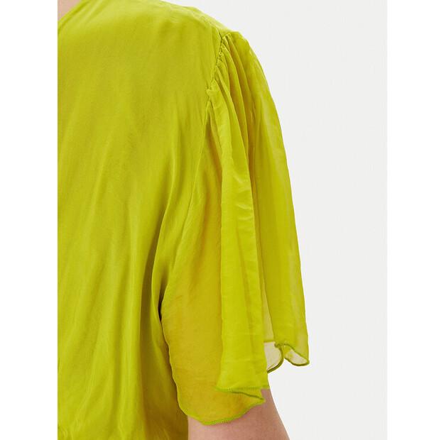 Летнее платье Haveone AFF-N006