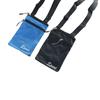 Shopping Simple Over The Shoulder Square Fashion Letter Storage Bag Mobile Phone Bag Messenger Bag
